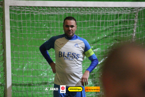 <a href="https://st.getinfootball.com/albums/1098849/692a1a7abd518_1920.jpg" target="_blank">Завантажити оригінал</a>
