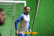 <a href="https://st.getinfootball.com/albums/1098849/692a1a7fd245b_1920.jpg" target="_blank">Завантажити оригінал</a>