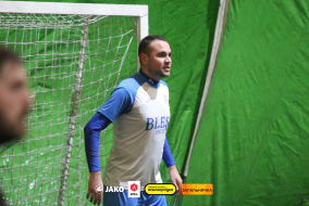 <a href="https://st.getinfootball.com/albums/1098849/692a1a7fd245b_1920.jpg" target="_blank">Завантажити оригінал</a>