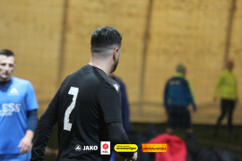 <a href="https://st.getinfootball.com/albums/1098849/692a1a8402e0f_1920.jpg" target="_blank">Завантажити оригінал</a>
