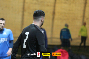 <a href="https://st.getinfootball.com/albums/1098849/692a1a8402e0f_1920.jpg" target="_blank">Завантажити оригінал</a>