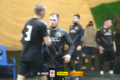 <a href="https://st.getinfootball.com/albums/1098849/692a1a89226ae_1920.jpg" target="_blank">Завантажити оригінал</a>
