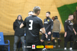 <a href="https://st.getinfootball.com/albums/1098849/692a1a8dc1ab3_1920.jpg" target="_blank">Завантажити оригінал</a>
