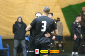 <a href="https://st.getinfootball.com/albums/1098849/692a1a9208b17_1920.jpg" target="_blank">Завантажити оригінал</a>