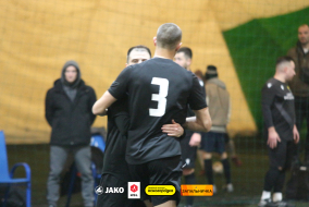 <a href="https://st.getinfootball.com/albums/1098849/692a1a9208b17_1920.jpg" target="_blank">Завантажити оригінал</a>