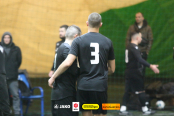 <a href="https://st.getinfootball.com/albums/1098849/692a1a96072fd_1920.jpg" target="_blank">Завантажити оригінал</a>