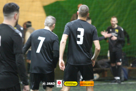 <a href="https://st.getinfootball.com/albums/1098849/692a1a9a14541_1920.jpg" target="_blank">Завантажити оригінал</a>