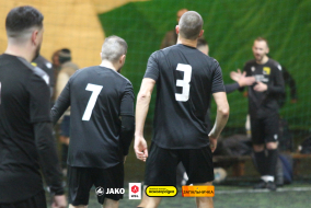 <a href="https://st.getinfootball.com/albums/1098849/692a1a9a14541_1920.jpg" target="_blank">Завантажити оригінал</a>