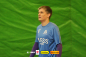 <a href="https://st.getinfootball.com/albums/1098849/692a1a9eedf02_1920.jpg" target="_blank">Завантажити оригінал</a>