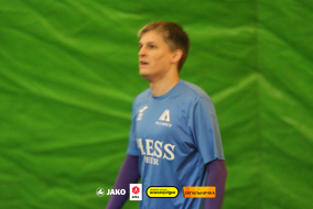 <a href="https://st.getinfootball.com/albums/1098849/692a1a9eedf02_1920.jpg" target="_blank">Завантажити оригінал</a>