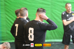 <a href="https://st.getinfootball.com/albums/1098849/692a1aa36b77c_1920.jpg" target="_blank">Завантажити оригінал</a>