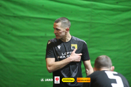 <a href="https://st.getinfootball.com/albums/1098849/692a1aa824c75_1920.jpg" target="_blank">Завантажити оригінал</a>