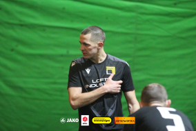 <a href="https://st.getinfootball.com/albums/1098849/692a1aa824c75_1920.jpg" target="_blank">Завантажити оригінал</a>