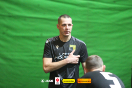 <a href="https://st.getinfootball.com/albums/1098849/692a1aad149b6_1920.jpg" target="_blank">Завантажити оригінал</a>