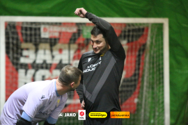 <a href="https://st.getinfootball.com/albums/1098849/692a1ab1cf715_1920.jpg" target="_blank">Завантажити оригінал</a>