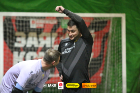 <a href="https://st.getinfootball.com/albums/1098849/692a1ab1cf715_1920.jpg" target="_blank">Завантажити оригінал</a>