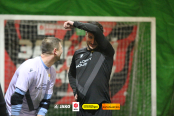 <a href="https://st.getinfootball.com/albums/1098849/692a1ab8b6d55_1920.jpg" target="_blank">Завантажити оригінал</a>