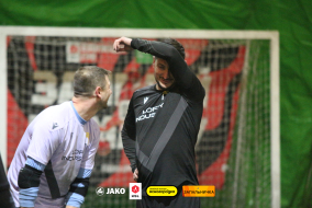<a href="https://st.getinfootball.com/albums/1098849/692a1ab8b6d55_1920.jpg" target="_blank">Завантажити оригінал</a>