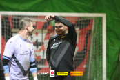<a href="https://st.getinfootball.com/albums/1098849/692a1ac8bc988_1920.jpg" target="_blank">Завантажити оригінал</a>
