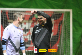 <a href="https://st.getinfootball.com/albums/1098849/692a1ac8bc988_1920.jpg" target="_blank">Завантажити оригінал</a>