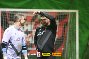 <a href="https://st.getinfootball.com/albums/1098849/692a1ac8bc988_1920.jpg" target="_blank">Завантажити оригінал</a>