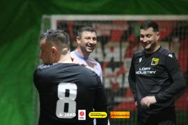 <a href="https://st.getinfootball.com/albums/1098849/692a1acd803c6_1920.jpg" target="_blank">Завантажити оригінал</a>