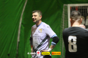 <a href="https://st.getinfootball.com/albums/1098849/692a1ad26ae27_1920.jpg" target="_blank">Завантажити оригінал</a>