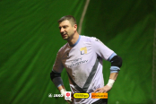 <a href="https://st.getinfootball.com/albums/1098849/692a1ad6c6e44_1920.jpg" target="_blank">Завантажити оригінал</a>
