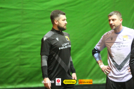 <a href="https://st.getinfootball.com/albums/1098849/692a1adb97bb0_1920.jpg" target="_blank">Завантажити оригінал</a>