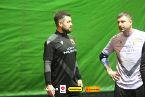 <a href="https://st.getinfootball.com/albums/1098849/692a1adb97bb0_1920.jpg" target="_blank">Завантажити оригінал</a>