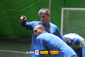 <a href="https://st.getinfootball.com/albums/1098849/692a1ae040975_1920.jpg" target="_blank">Завантажити оригінал</a>