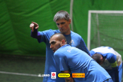 <a href="https://st.getinfootball.com/albums/1098849/692a1ae50a8f3_1920.jpg" target="_blank">Завантажити оригінал</a>