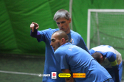 <a href="https://st.getinfootball.com/albums/1098849/692a1aeb69a71_1920.jpg" target="_blank">Завантажити оригінал</a>