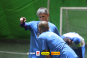 <a href="https://st.getinfootball.com/albums/1098849/692a1af11f138_1920.jpg" target="_blank">Завантажити оригінал</a>