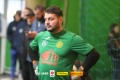 <a href="https://st.getinfootball.com/albums/1098849/692a1af64fb84_1920.jpg" target="_blank">Завантажити оригінал</a>
