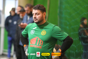 <a href="https://st.getinfootball.com/albums/1098849/692a1af64fb84_1920.jpg" target="_blank">Завантажити оригінал</a>