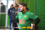 <a href="https://st.getinfootball.com/albums/1098849/692a1afc9c188_1920.jpg" target="_blank">Завантажити оригінал</a>