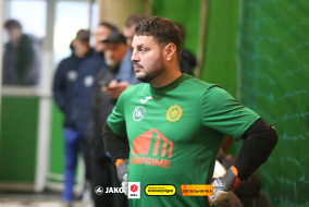 <a href="https://st.getinfootball.com/albums/1098849/692a1afc9c188_1920.jpg" target="_blank">Завантажити оригінал</a>