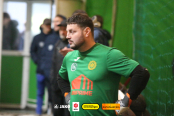 <a href="https://st.getinfootball.com/albums/1098849/692a1b0201dbe_1920.jpg" target="_blank">Завантажити оригінал</a>