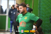 <a href="https://st.getinfootball.com/albums/1098849/692a1b0835ad6_1920.jpg" target="_blank">Завантажити оригінал</a>