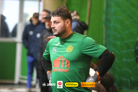 <a href="https://st.getinfootball.com/albums/1098849/692a1b0835ad6_1920.jpg" target="_blank">Завантажити оригінал</a>