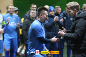 <a href="https://st.getinfootball.com/albums/1098849/692a1b1a58681_1920.jpg" target="_blank">Завантажити оригінал</a>