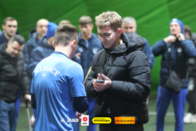 <a href="https://st.getinfootball.com/albums/1098849/692a1b1f956cd_1920.jpg" target="_blank">Завантажити оригінал</a>