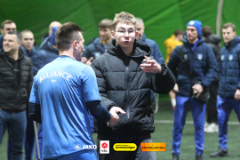 <a href="https://st.getinfootball.com/albums/1098849/692a1b246ac7e_1920.jpg" target="_blank">Завантажити оригінал</a>