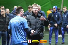 <a href="https://st.getinfootball.com/albums/1098849/692a1b246ac7e_1920.jpg" target="_blank">Завантажити оригінал</a>
