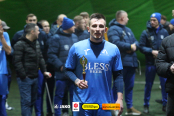 <a href="https://st.getinfootball.com/albums/1098849/692a1b2a15c2d_1920.jpg" target="_blank">Завантажити оригінал</a>