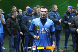 <a href="https://st.getinfootball.com/albums/1098849/692a1b2a15c2d_1920.jpg" target="_blank">Завантажити оригінал</a>