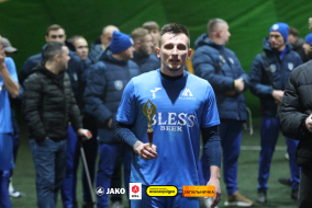 <a href="https://st.getinfootball.com/albums/1098849/692a1b2a15c2d_1920.jpg" target="_blank">Завантажити оригінал</a>