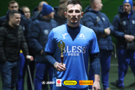 <a href="https://st.getinfootball.com/albums/1098849/692a1b2ebb8c9_1920.jpg" target="_blank">Завантажити оригінал</a>