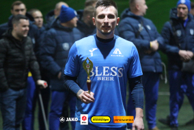 <a href="https://st.getinfootball.com/albums/1098849/692a1b2ebb8c9_1920.jpg" target="_blank">Завантажити оригінал</a>